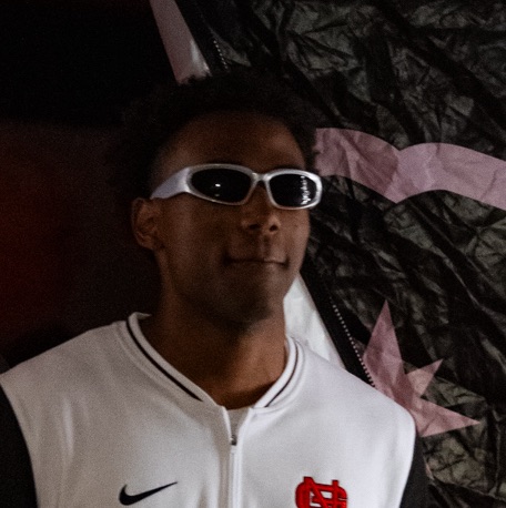 Isaiah