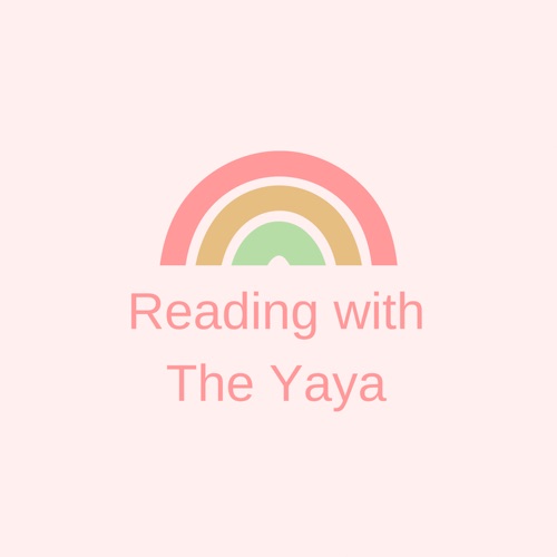 Reading With Yaya