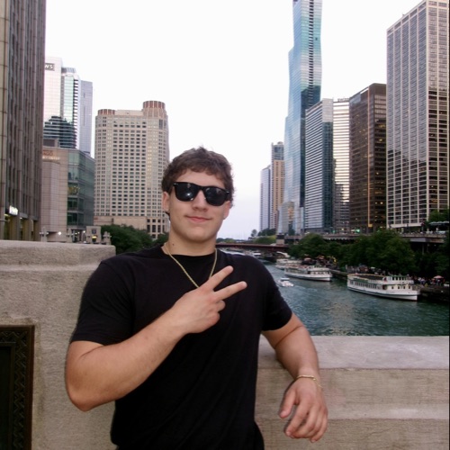 Cash Pozen