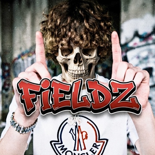 Logan Fields