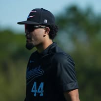 Nelson Caraballo Palenzuela