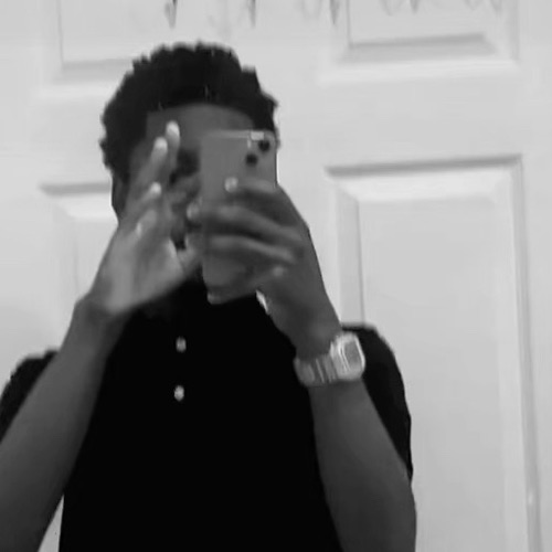jahmari
