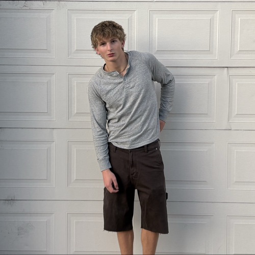 Nick Scott