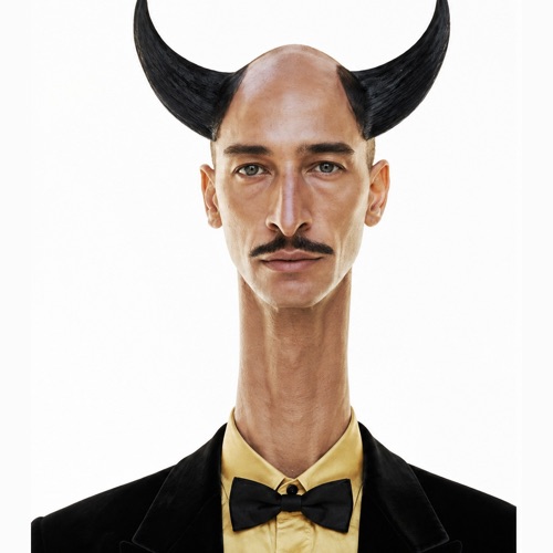 Cristopher Nicasio