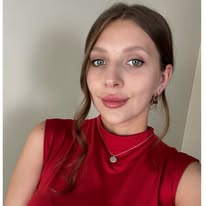 Liudmyla Klishch