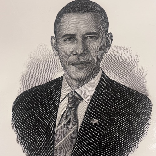 Maycon Joseph