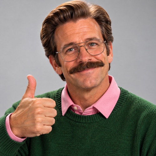 Ned