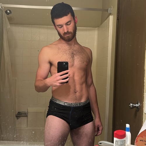 Ethan