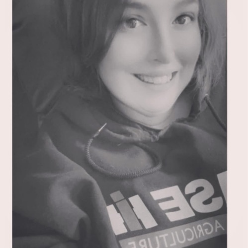 Miranda 