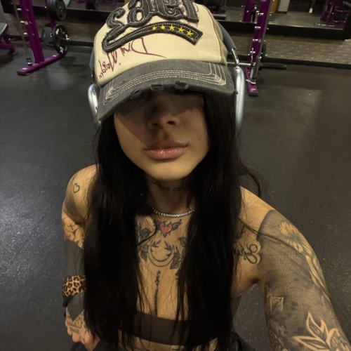 Yasmeli Villalobos