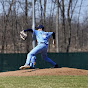 Landon McGinn