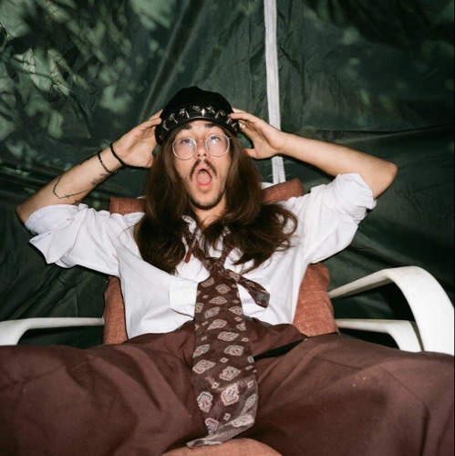 Tyler Campbell