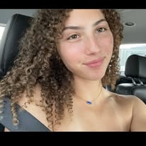 Mattea Casale