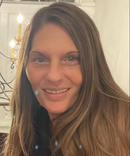 Charity Dulek