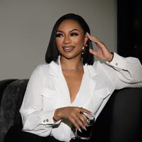 Kiara Walker