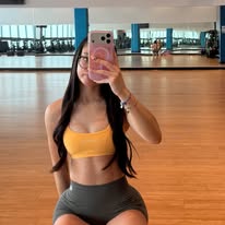 Sofia Prado