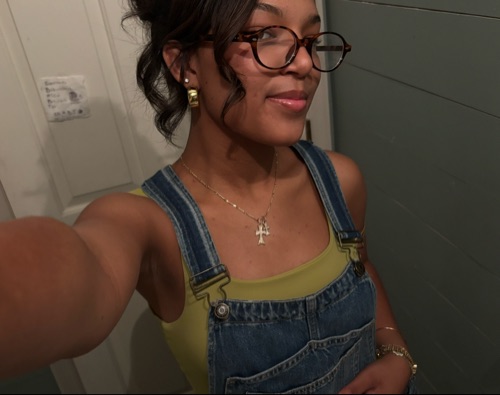 Janice G