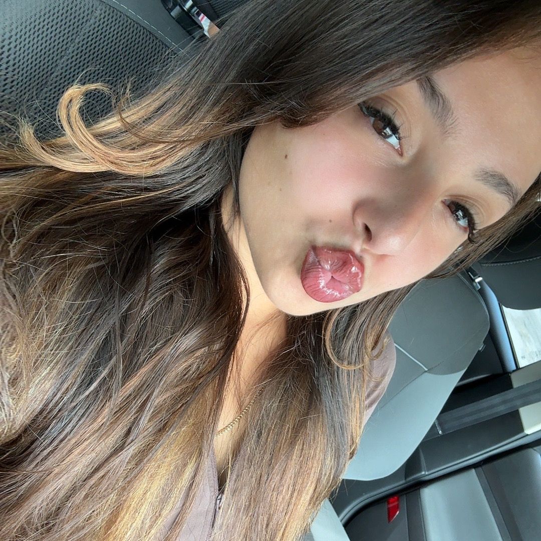 Ceanna