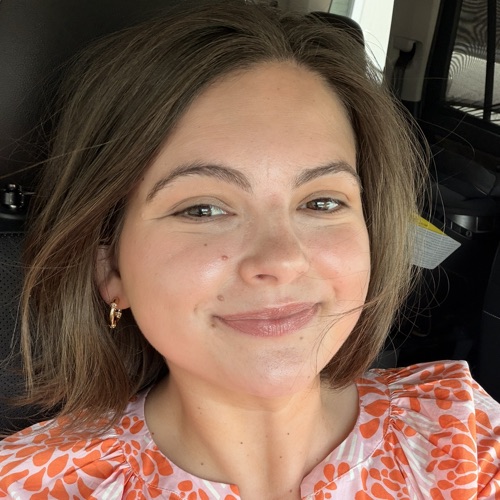 Kate McNeal