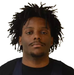 DaMier Davis