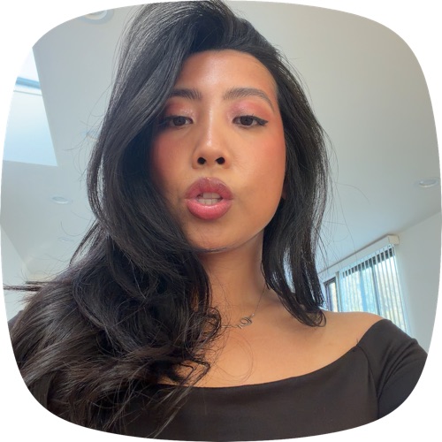 Oprah Perez