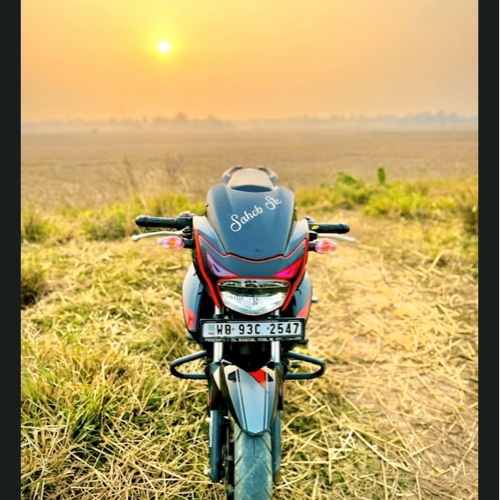 Saheb Sk