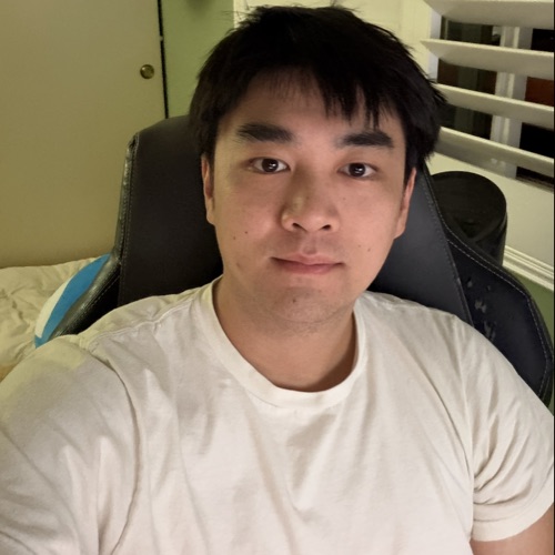 Ryan Peng