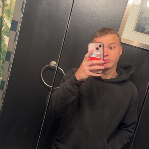 Joseph 