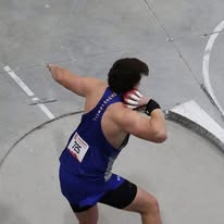 Reznor Rokicki