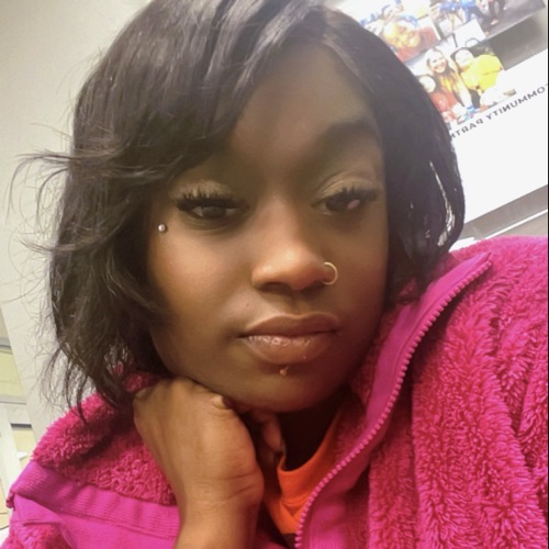 Keosha 