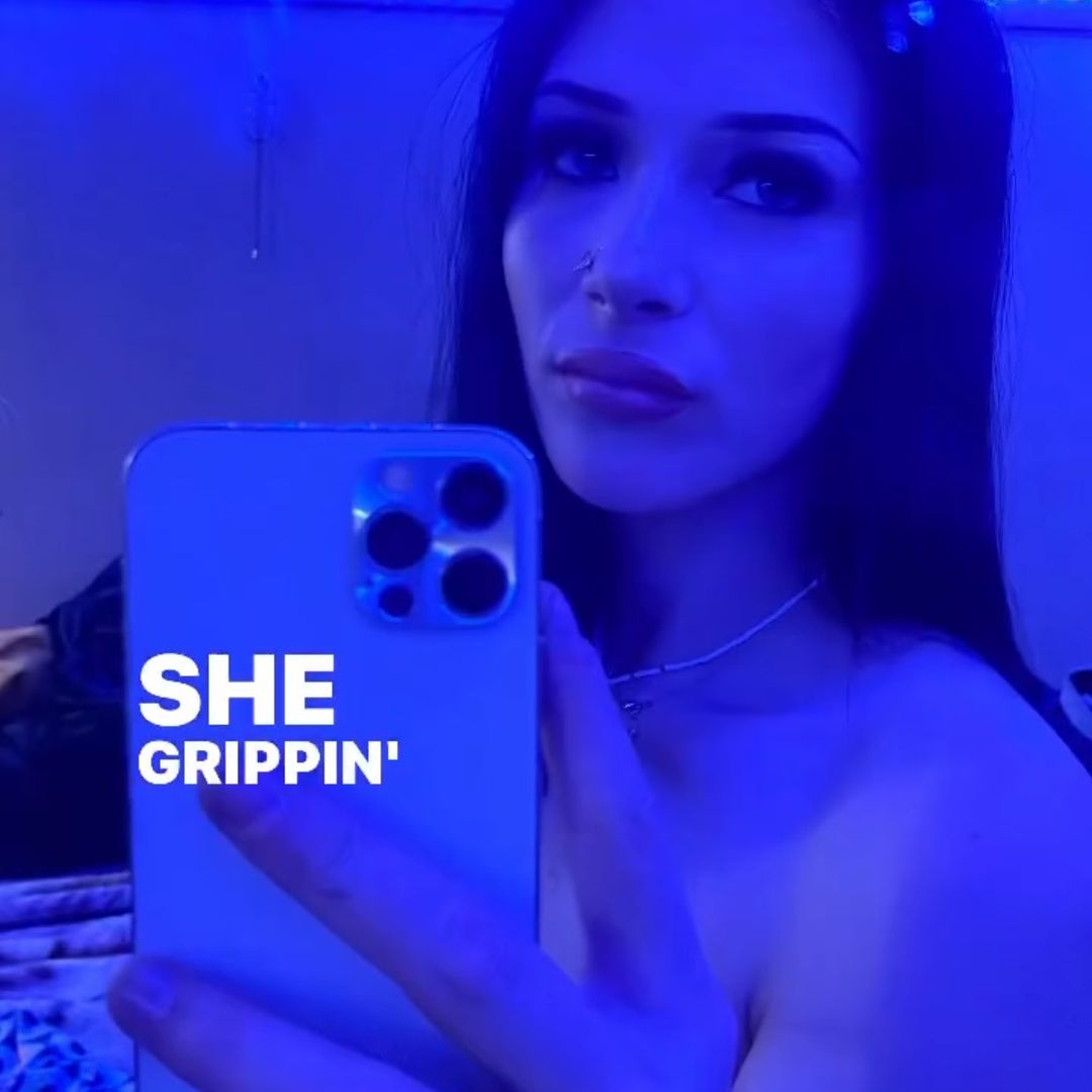Bella k