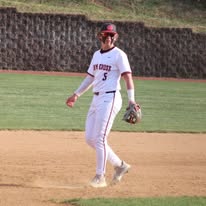 Tristan Lange
