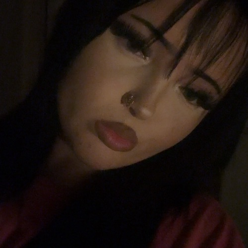 sophiaa laney