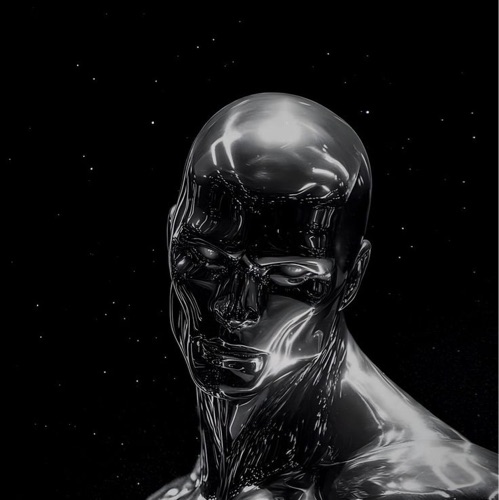 altvision