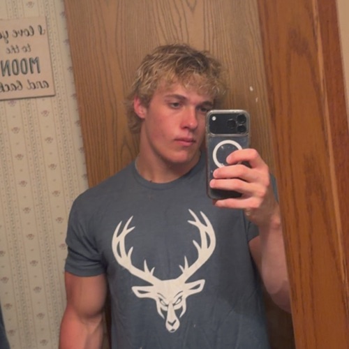 Jake Meier