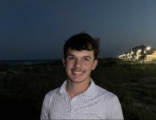 Quinten Lamason
