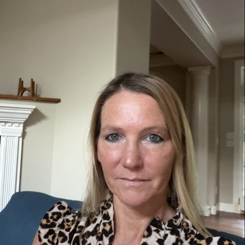 Tennille Parsons
