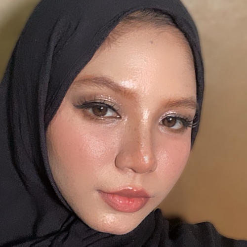 Deva faradila