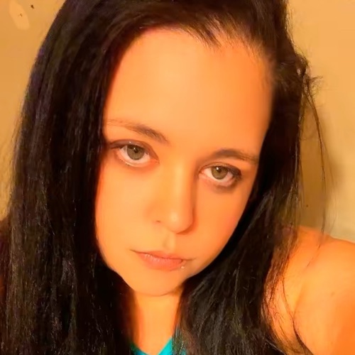 Crystal Hinkle