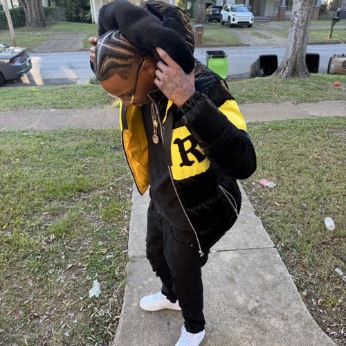 TrapOut Jr