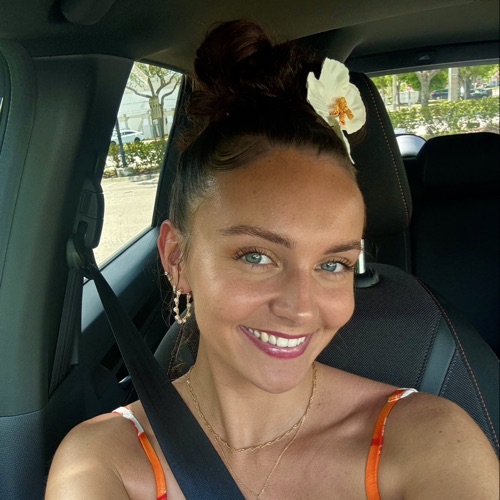 Kaitlyn Swicegood