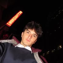 Andrey