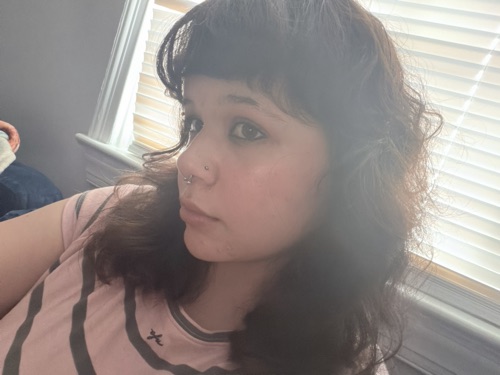 bri