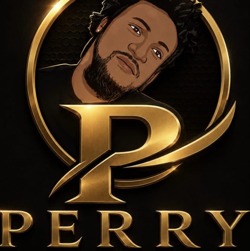 Perry Pearce 