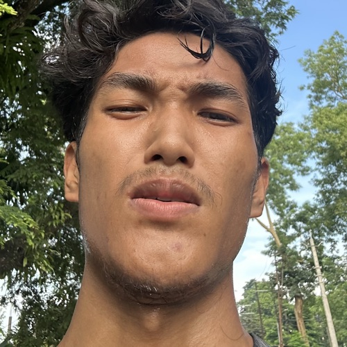 harjan rex