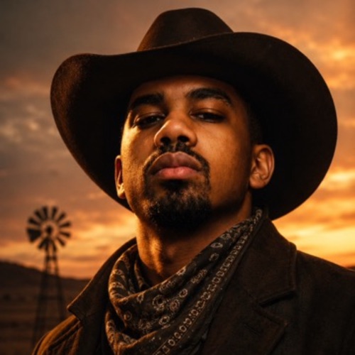 Marlon Seawell