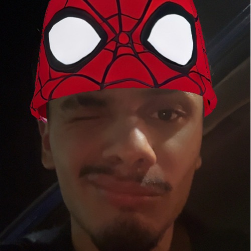 Marcel