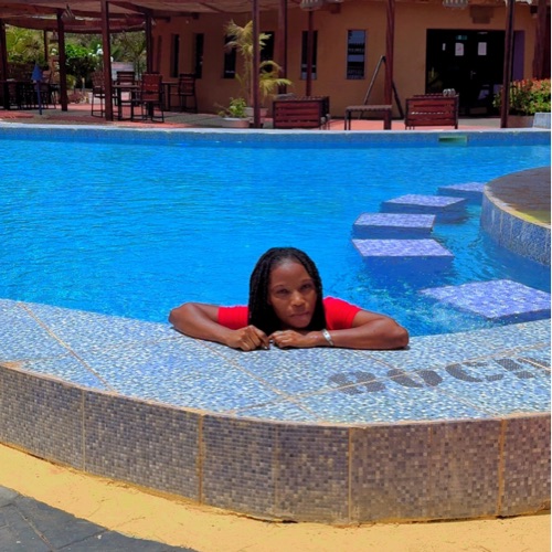 Vasatile Brown