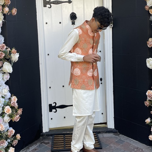 Yuvraj