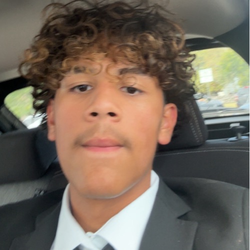 Paul
